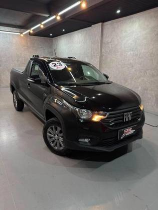 FIAT STRADA 1.3 FIREFLY FLEX FREEDOM CD MANUAL FIAT STRADA 1.3 FIREFLY FLEX FREEDOM CD MANUAL